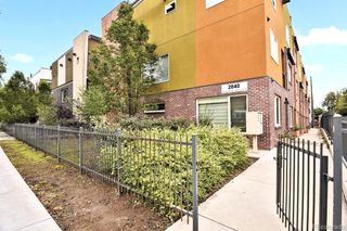 2840 W 26th Avenue 115, Denver, CO 80211