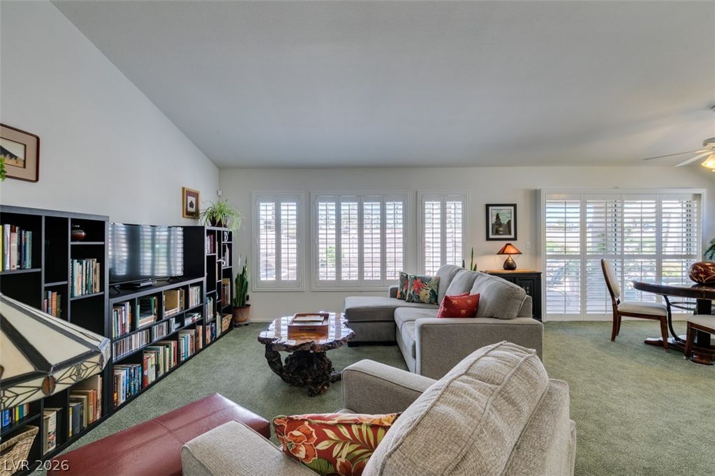 511 Winding Oak Court, Henderson, NV 89012 — photo 2