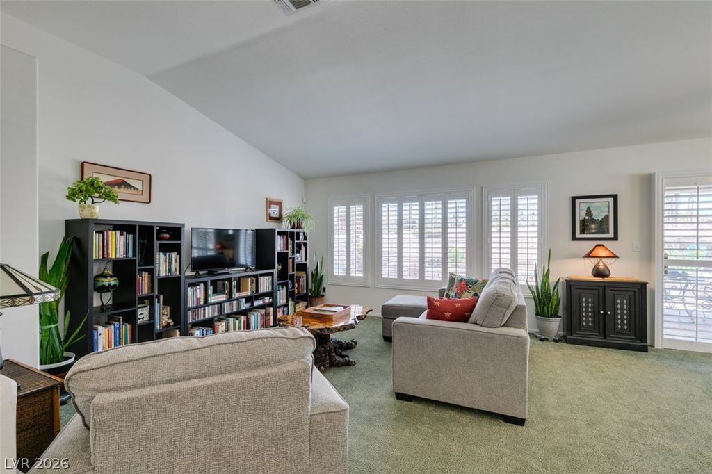 511 Winding Oak Court, Henderson, NV 89012 — photo 3