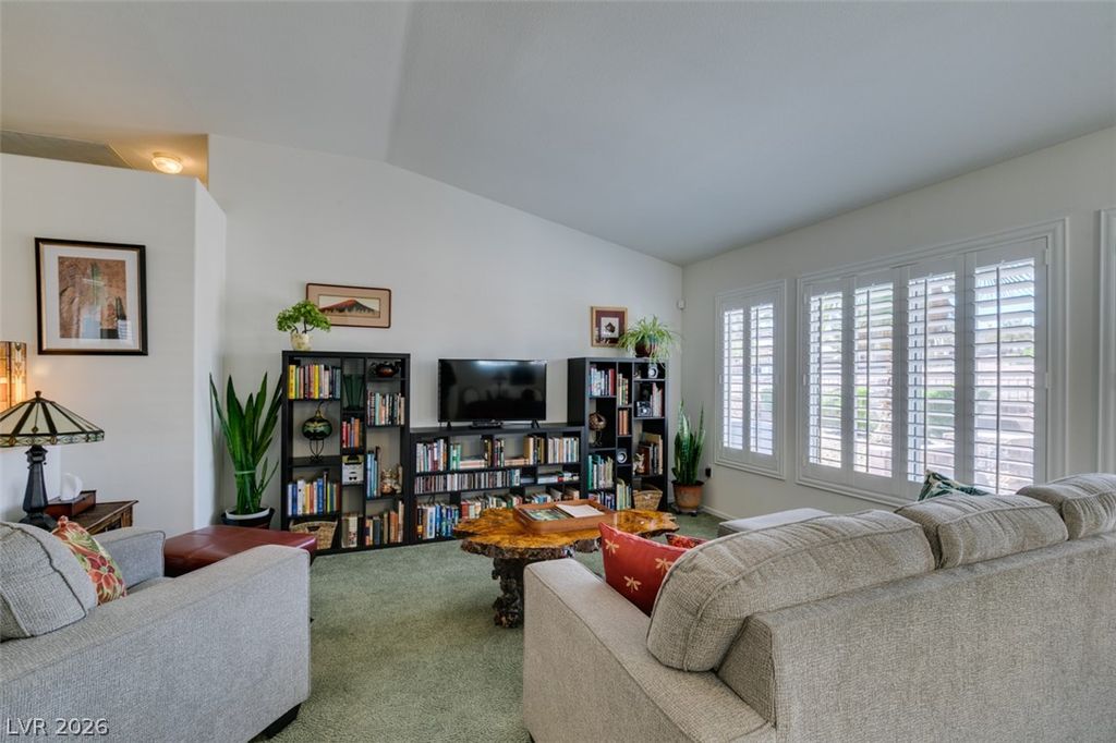511 Winding Oak Court, Henderson, NV 89012 — photo 4
