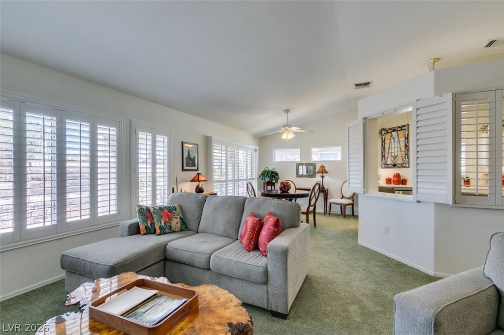 511 Winding Oak Court, Henderson, NV 89012 — photo 5