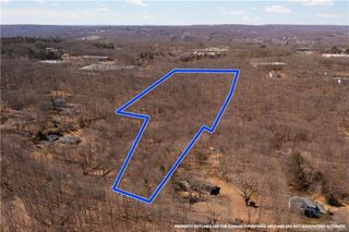 60 Acorn Hill Road, Woodbridge, CT 06525