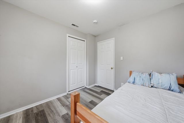 2112 219th Street, Sauk Village, IL 60411