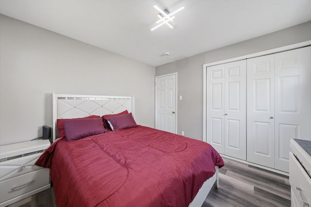 2112 219th Street, Sauk Village, IL 60411