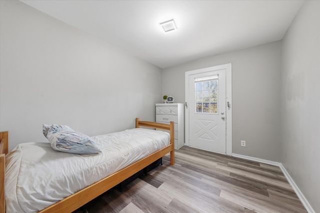 2112 219th Street, Sauk Village, IL 60411