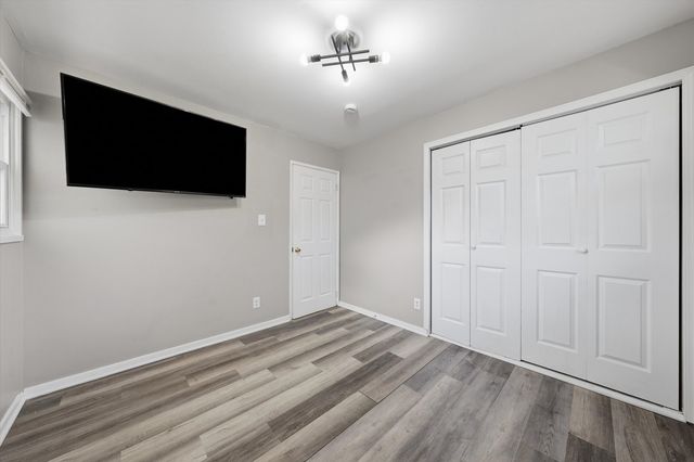 2112 219th Street, Sauk Village, IL 60411