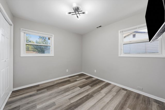 2112 219th Street, Sauk Village, IL 60411