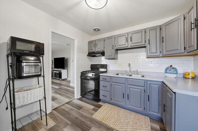 2112 219th Street, Sauk Village, IL 60411