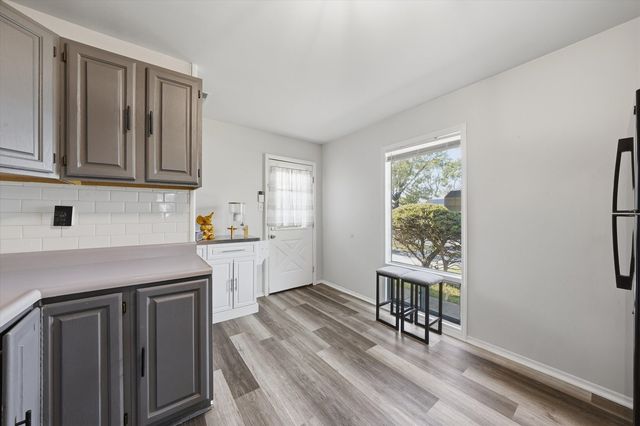 2112 219th Street, Sauk Village, IL 60411