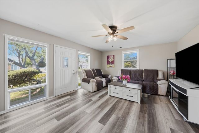 2112 219th Street, Sauk Village, IL 60411