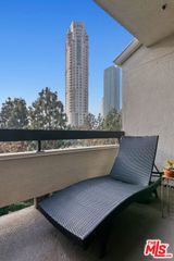 2112 Century Park Lane 411, Los Angeles, CA 90067