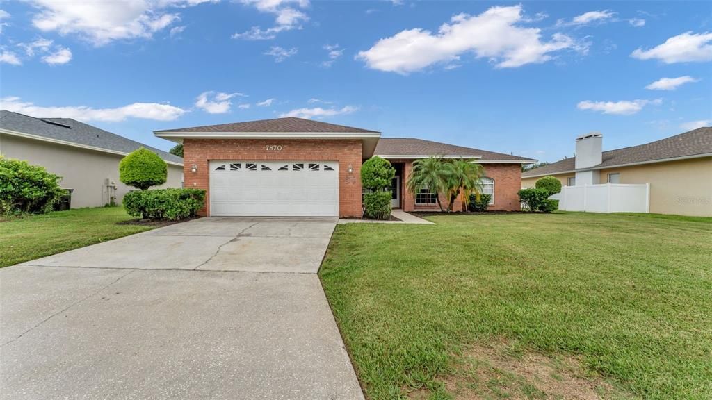 7870 ASHFORD DRIVE, Lakeland, FL 33810
