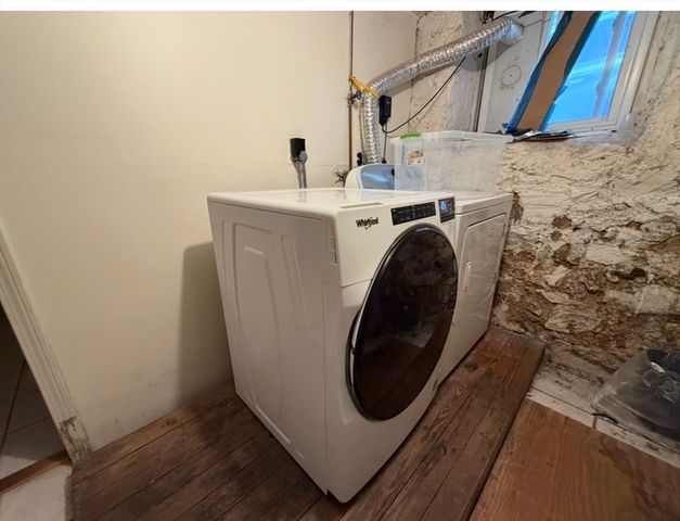 25 Hawthorne 1, Malden, MA 02148