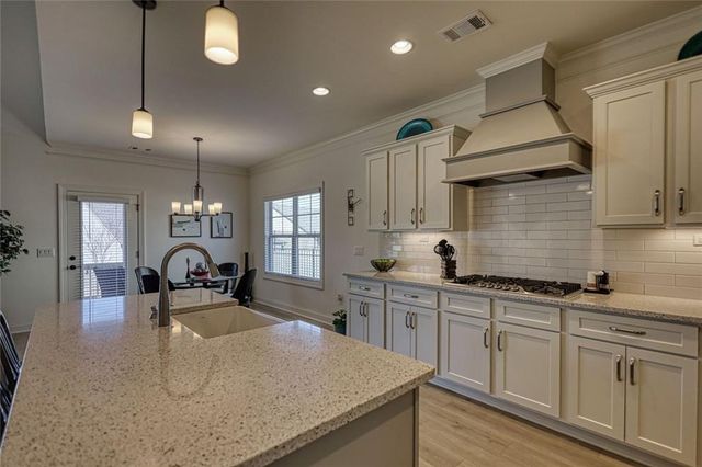 612 Haven Way, Monroe, GA 30655