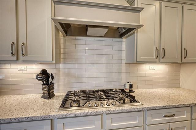 612 Haven Way, Monroe, GA 30655