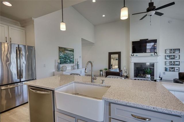 612 Haven Way, Monroe, GA 30655