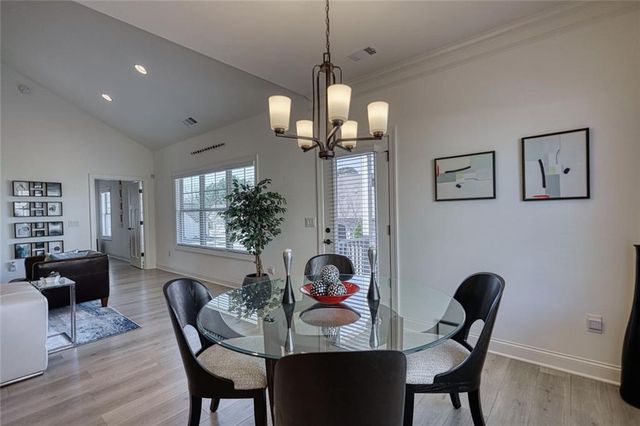 612 Haven Way, Monroe, GA 30655