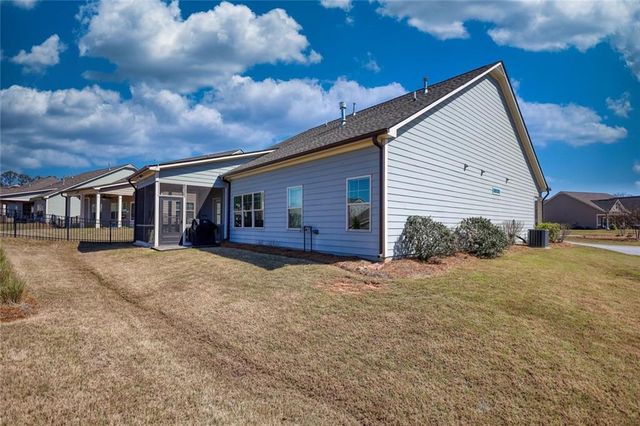 612 Haven Way, Monroe, GA 30655