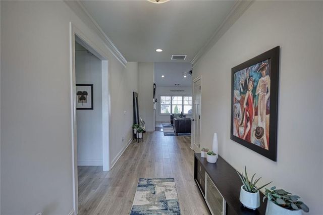 612 Haven Way, Monroe, GA 30655