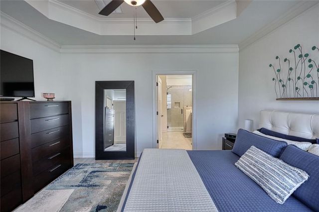 612 Haven Way, Monroe, GA 30655