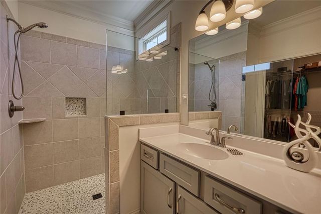 612 Haven Way, Monroe, GA 30655