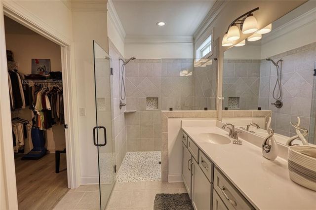 612 Haven Way, Monroe, GA 30655