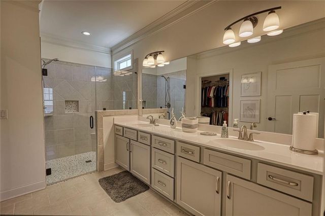 612 Haven Way, Monroe, GA 30655