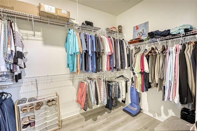 612 Haven Way, Monroe, GA 30655