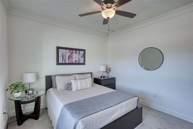 612 Haven Way, Monroe, GA 30655