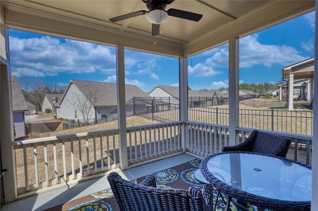 612 Haven Way, Monroe, GA 30655