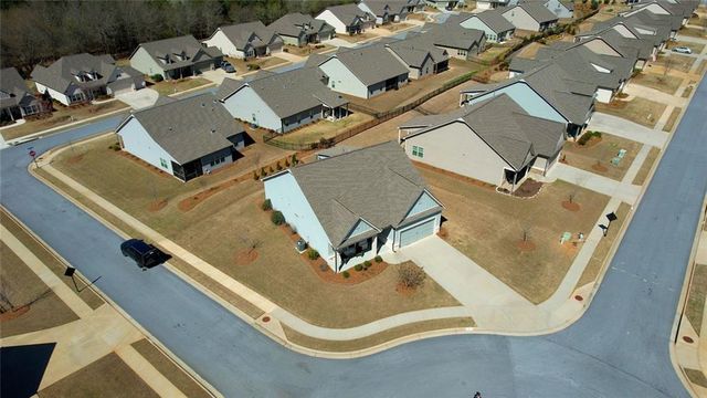 612 Haven Way, Monroe, GA 30655