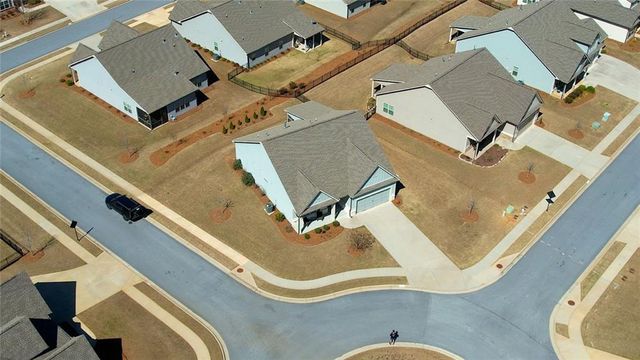 612 Haven Way, Monroe, GA 30655