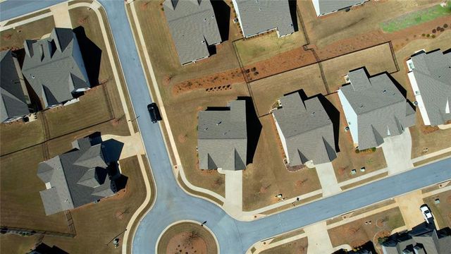 612 Haven Way, Monroe, GA 30655