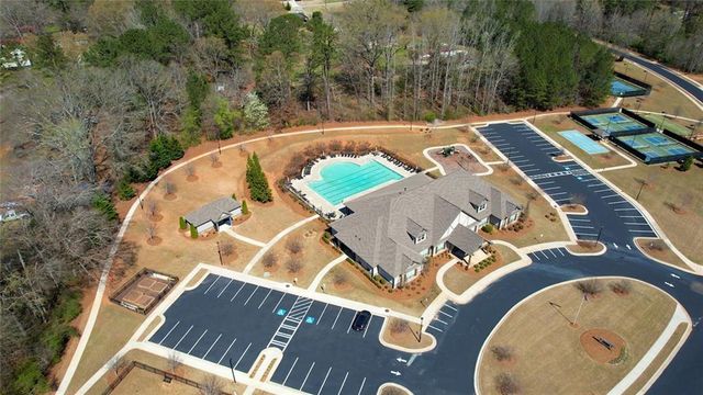 612 Haven Way, Monroe, GA 30655