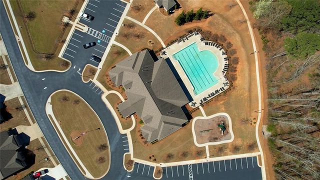 612 Haven Way, Monroe, GA 30655