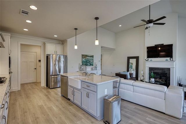 612 Haven Way, Monroe, GA 30655