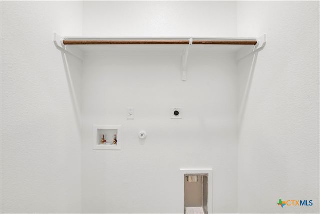 2928 Wildcat Ridge Road, Temple, TX 76501