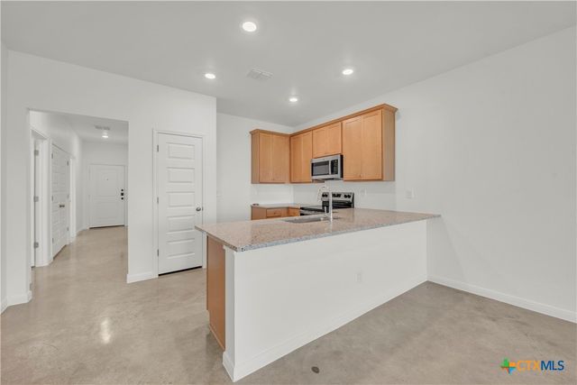 2928 Wildcat Ridge Road, Temple, TX 76501