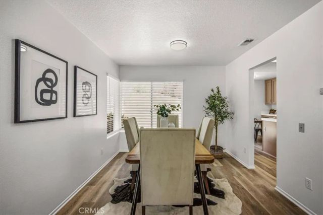 793 Playa Blanca, Corona, CA 92879