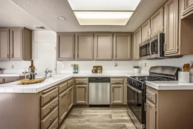 793 Playa Blanca, Corona, CA 92879