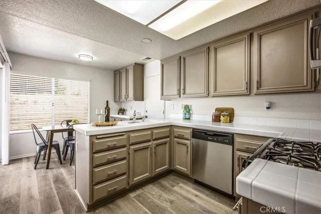 793 Playa Blanca, Corona, CA 92879