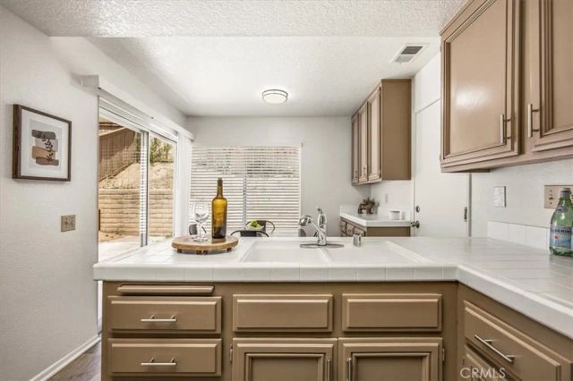 793 Playa Blanca, Corona, CA 92879