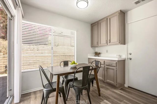 793 Playa Blanca, Corona, CA 92879