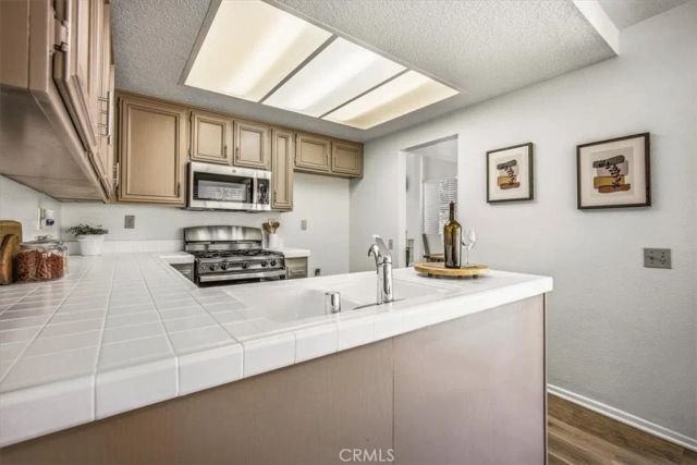 793 Playa Blanca, Corona, CA 92879