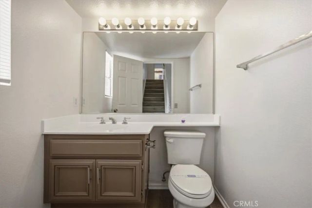 793 Playa Blanca, Corona, CA 92879
