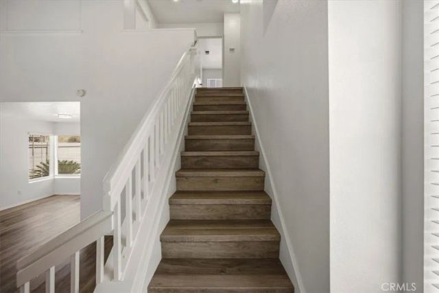 793 Playa Blanca, Corona, CA 92879