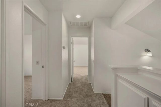 793 Playa Blanca, Corona, CA 92879