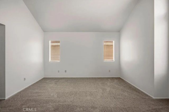 793 Playa Blanca, Corona, CA 92879