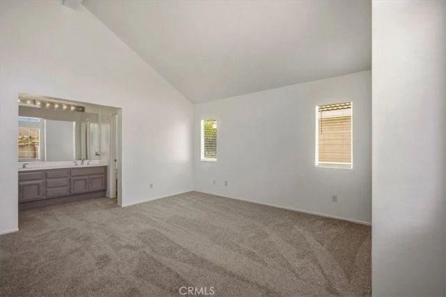 793 Playa Blanca, Corona, CA 92879