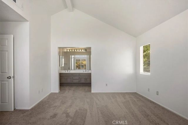 793 Playa Blanca, Corona, CA 92879